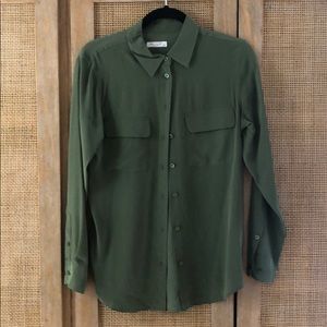 Perfect Condition Equipment Top